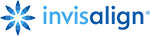 aparelhos invisalign guaruja