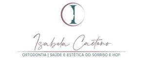 IC Odontologia - Dra. Isabela Caetano Ortodontista no Guarujá - SP