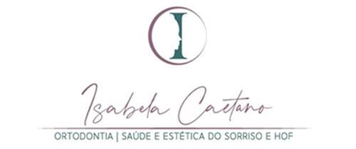 IC Odontologia – Dra. Isabela Caetano Ortodontista no Guarujá – SP IC Odontologia - Dra. Isabela Caetano Ortodontista no Guarujá - SP