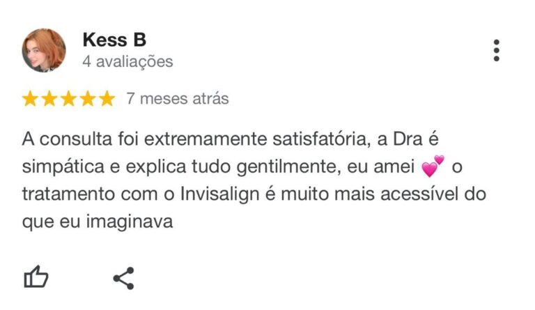 303b8398-6bb1-4b3f-8880-9f0f0989727b