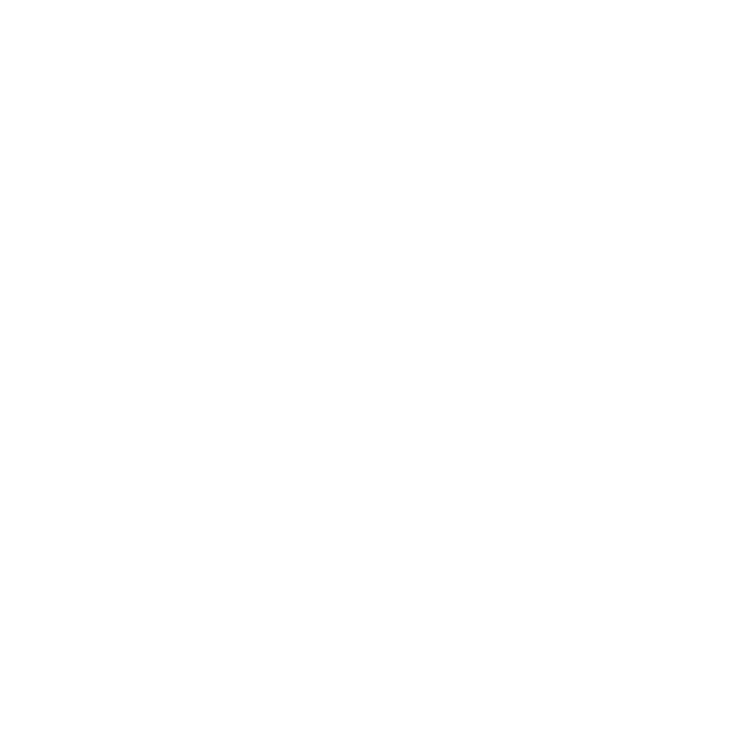 clareamento dental em consultorio