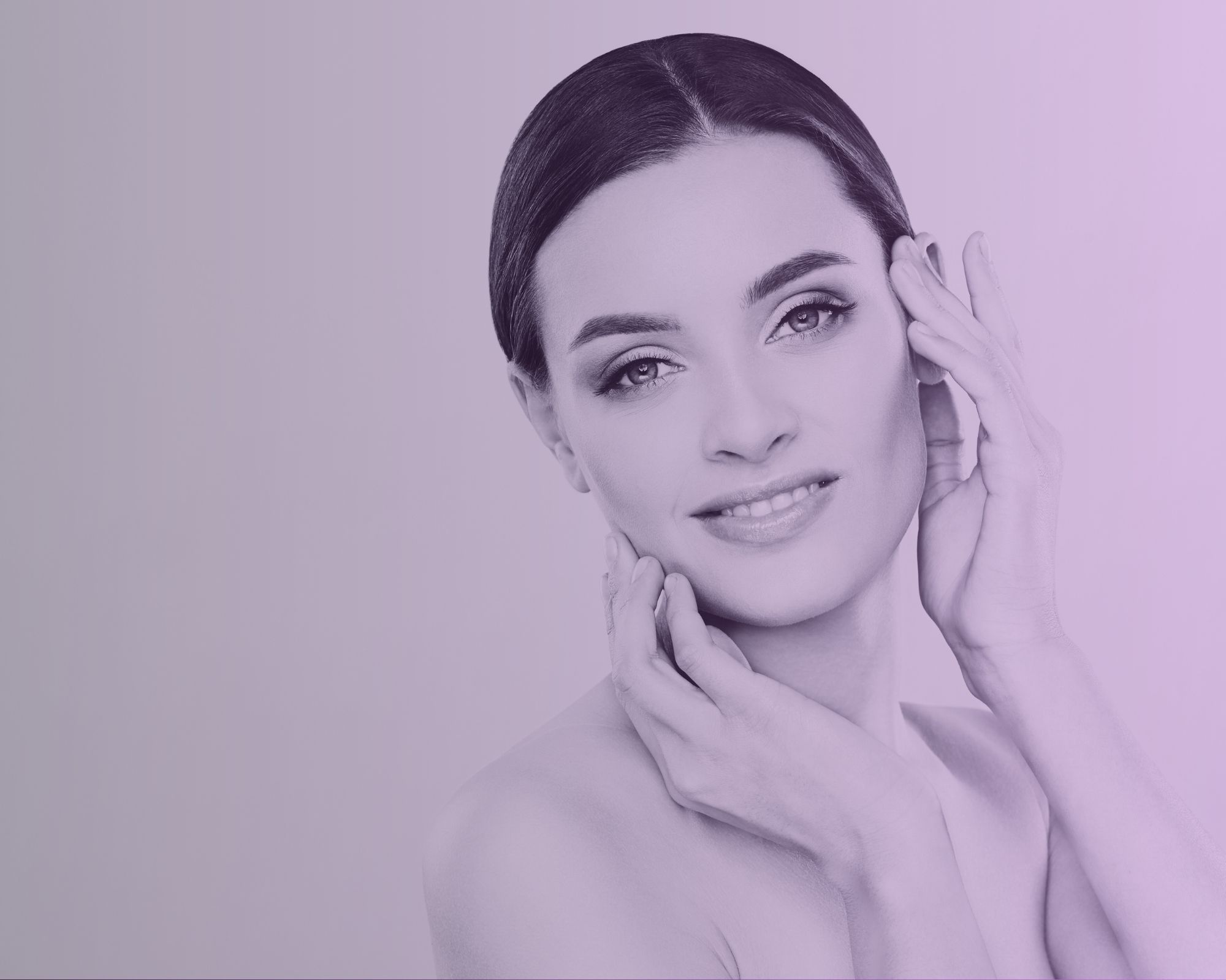 Dra isabela caetano harmonizaçao facial no Guarujá - SP