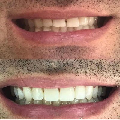 WhatsApp Image 2025-09-02 at 11.04.22 AM