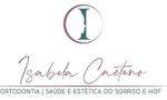 IC Odontologia – Dra. Isabela Caetano Ortodontista no Guarujá – SP IC Odontologia - Dra. Isabela Caetano Ortodontista no Guarujá - SP