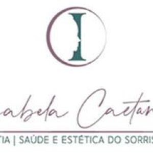 IC Odontologia – Dra. Isabela Caetano Ortodontista no Guarujá – SP IC Odontologia - Dra. Isabela Caetano Ortodontista no Guarujá - SP